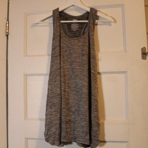 Athletic Tank Top